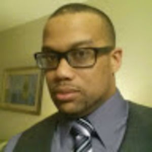 Meet your Posher, William